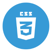 CSS3