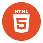 HTML5